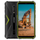 Телефон UleFone Armor X12, 5.45", 4860mAh, зелен
