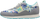 Atlete Helly Hansen W Ripples Low-Cut, gri/off-white, nr. 38.5 (11482-853)