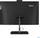 Kompjuter All in One Lenovo ThinkCentre Neo 30a, 23.8", Intel Core i5 1240P, 8GB RAM 512GB SSD, i zi