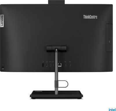 Kompjuter All in One Lenovo ThinkCentre Neo 30a, 23.8", Intel Core i5 1240P, 8GB RAM 512GB SSD, i zi