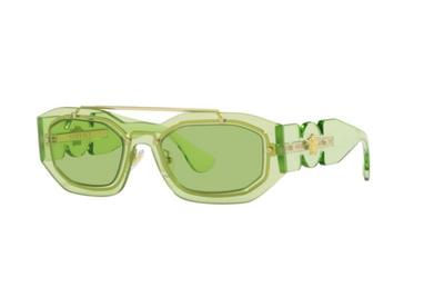 Syze dielli Versace 2234 1252/2