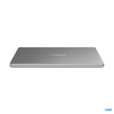 Laptop Lenovo IdeaPad Slim5 14IRH10, 14", Intel Core i5-13420H, 16GB RAM, 512GB SSD, Intel UHD Graphics, i hirtë
