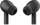 Kufje wireless Energy Sistem Earphones Style 2, True Wireless, grafit