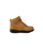 Patika për Femra, NIKE - BQ5372-700