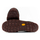 Këpucë hiking AKU Bellamont 3 Suede GT GORE-TEX, membranë GORE-TEX, anthracite rust