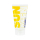 Jil Sander Sun Men Fizz Гел за туширање, 150 ml