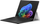 Tablet Microsoft Surface Pro 11, 13", Windows, ngjyrë argjendtë