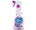 Sprej aromatizues antibakterial EST 1923 Lavender Breeze 500 ml