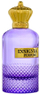 Унисекс парфем Hamidi Insignia Purpure, Eau de Parfum, 100 ml, со прскалка