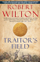 Traitors Field - Wilton, Robert (Author)
