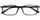 Syze Optike Adora ASF2181-1