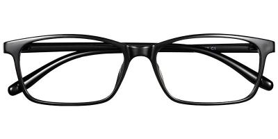Syze Optike Adora ASF2181-1