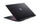 Laptop Acer Nitro 18 AN18-61-R3GE, 18", AMD Ryzen AI 9 365, 32GB RAM, 1TB SSD, NVIDIA GeForce RTX 5070 Ti, i zi