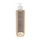 Vaj për dush Sefiros Argan Dead Sea, 300 ml