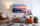 Телевизор TCL 40S5K, 40\", QLED FHD, Smart Android TV, црн