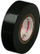 Shirit izolues Cellpack 128 PVC, 10m, i zi