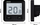 Termostat muri ENGO E10B230WIFI, Wi‑Fi, 230V, i zi