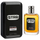Losion pas rrojës STR8 Original, 100 ml, man