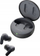 Kufje wireless në vesh LG TONE Free DT90Q, ANC, Bluetooth, të zeza
