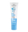 Primer Essence, Hydro Hero, 30 ml
