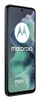 Телефон Motorola Moto G35, 8GB RAM, 128GB, црн