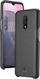 Mbulesë telefoni Dux Ducis Skin Lite për Xiaomi Redmi 8A, ultra e hollë, plastike, e zezë