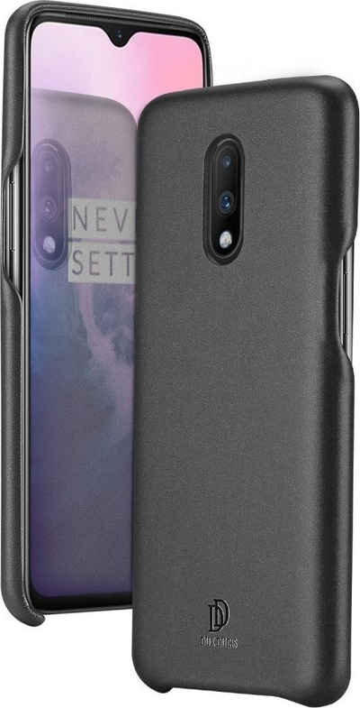 Mbulesë telefoni Dux Ducis Skin Lite për Xiaomi Redmi 8A, ultra e hollë, plastike, e zezë
