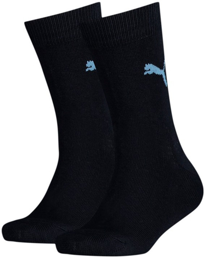 Çorape për fëmijë Puma, 741394-7337172