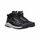 Трекинг чевли KEEN NXIS EVO MID WP, мембрана Keen.Dry, црно сини