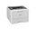 Printer lazer Brother HL-L5210DW, monokrom, WiFi, i bardhë