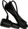 Karikues makine Mio, USB C, 2A, i zi