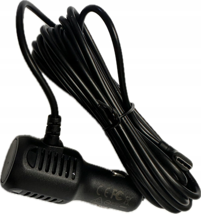 Karikues makine Mio, USB C, 2A, i zi