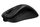 Maus Zowie EC2-CW, Wireless, i zi
