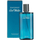Eau de Toilette Davidoff Cool Water, 40ml