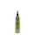 Sprej ambienti Millefiori Milano Verdant Escape, 150ml, aromë e gjelbër