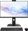 Kompjuter MSI Modern AM273QP AI, 32GB, 1TB, i zi
