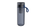 Shishe me filtrues Philips AWP2712, 590 ml, red pink