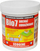 Përbërës biologjik për zhbllokim tubacionesh Ecogene Bio7 Drainage, 4x200g, paketim 2 mujor