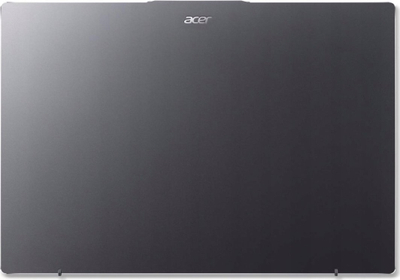 Laptop Acer Swift Go 16 SFG16-72, 16", Ultra 5-125U, 16GB RAM, 512GB SSD