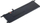 Bateri laptopi AVACOM për Asus X553 F553, Li-Pol 7.2V, 4000mAh, e zezë