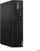 Kompjuter desktop Lenovo ThinkCentre M75s Gen 5, AMD Ryzen 7 8700G, 16GB RAM, 512GB SSD, i zi