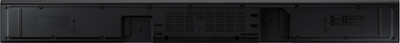 Soundbar Samsung HW-A650/EN, 3.1, i zi