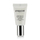 Gel për akne Payot 15 ml
