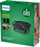 Сет аксесоари за фритеза со воздух Philips HD9926-00, скара, 3.2L и 4.2L