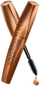 Maskarë Rimmel Wonder'Full, 12ml, e zezë