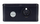 Ndarës MIDI MIDI Solutions Programmable Output Selector, i programum, 2 hyrje 4 dalje, i zi