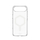 Çantë telefoni UAG Plyo MagSafe për iPhone 17 Air, transparente, Ice e bardhë
