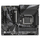 Pllakë amë Gigabyte Z690 UD DDR4 - Intel Z690