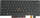 Tastierë për laptop Lenovo NBL NRD, e zezë
