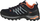 Atlete trekking CMP Rigel Low W 3Q13246, waterproof, për goca, blu navy